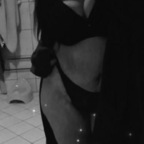 alwaysallnatural (Allnatural) OnlyFans Leaked Videos and Pictures 

 profile picture