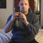 Onlyfans free alwaysaroused 

 profile picture