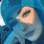 View alwaysdaisy OnlyFans videos and photos for free 

 profile picture