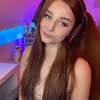 New @alwaysimpressed leak Onlyfans videos free 

 profile picture