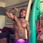 alwaysright92 (Doing Right) OnlyFans Leaked Pictures and Videos 

 profile picture