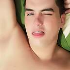 Hot @alxbm leaks Onlyfans videos and photos for free 

 profile picture