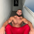 alxof OnlyFans Leaks 

 profile picture