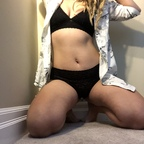 Onlyfans free content aly-kat 

 profile picture