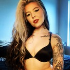 aly-kayy profile picture