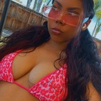 View aly8008cat OnlyFans content for free 

 profile picture