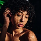 Hot @alybeanyy leaked Onlyfans videos for free 

 profile picture