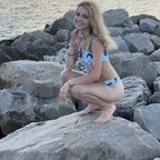 View Aly (alyboo11) OnlyFans 49 Photos and 32 Videos leaked 

 profile picture