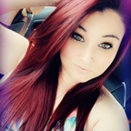 alycatofficial OnlyFans Leaks (49 Photos and 32 Videos) 

 profile picture