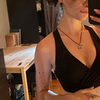 alydanger (Aly 🤍) free OnlyFans Leaked Pictures & Videos 

 profile picture