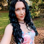 Free access to alyk_raven (AlykRaven) Leaked OnlyFans 

 profile picture