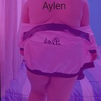 alylenblu01 (Aylenbluee) OnlyFans Leaks 

 profile picture
