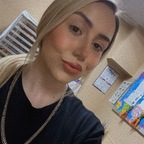 View alymorgann (morgan) OnlyFans 49 Photos and 32 Videos gallery 

 profile picture