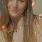 View alynn2 OnlyFans videos and photos for free 

 profile picture