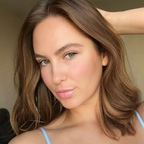 alyonasad_free (Alyona_free) OnlyFans Leaked Pictures and Videos 

 profile picture