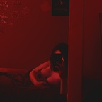 alys18_exclusive OnlyFans Leaked Photos and Videos 

 profile picture