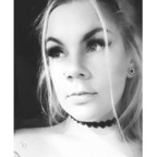 New @alysontylor leaked Onlyfans content free 

 profile picture