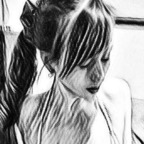 Trending @alyss.x.free leaks Onlyfans gallery free 

 profile picture