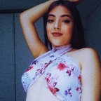 alyssa-adams OnlyFans Leaks 

 profile picture