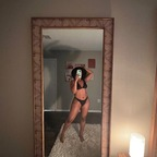 View Alyssa Rodriguez (alyssa.rodriguez) OnlyFans 242 Photos and 136 Videos leaked 

 profile picture