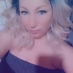Get Free access to @alyssa86love Leak OnlyFans 

 profile picture