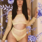 Download alyssa920 OnlyFans videos and photos for free 

 profile picture