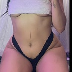 View Alyssa (alyssa_212) OnlyFans 49 Photos and 32 Videos for free 

 profile picture