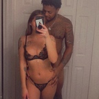 Hot @alyssaanddevinxx leaks Onlyfans videos and photos for free 

 profile picture