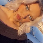 Onlyfans free alyssacourtneyb 

 profile picture