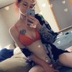 alyssacoy4201 OnlyFans Leaks (49 Photos and 32 Videos) 

 profile picture