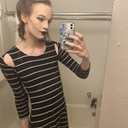 View alyssafargo (Alyssa Fargo) OnlyFans 275 Photos and 32 Videos leaks 

 profile picture
