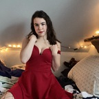 View alyssafranco OnlyFans content for free 

 profile picture
