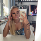 alyssahaleyc OnlyFans Leak (52 Photos and 32 Videos) 

 profile picture