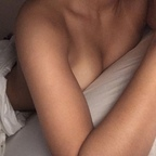 Download alyssahimalaya OnlyFans videos and photos free 

 profile picture