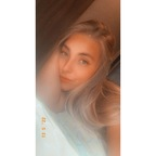 alyssajane81 profile picture