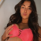 View alyssalove111 OnlyFans content for free 

 profile picture