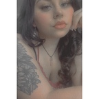 Get Free access to @alyssaloveslingerie_vip (Goddess Alyssa - UNCENSORED 👑) Leaked OnlyFans 

 profile picture