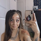 alyssamota OnlyFans Leaked 

 profile picture