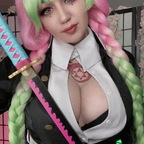 Onlyfans leak alyssandriafree 

 profile picture