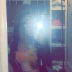 View alyssashi12 OnlyFans videos and photos for free 

 profile picture