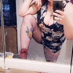 Download alyssaspankme OnlyFans content free 

 profile picture