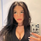 Get Free access to alyssaxgriffith Leaks OnlyFans 

 profile picture