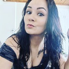 alyssiagilmour OnlyFans Leaked Photos and Videos 

 profile picture