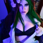 Free access to alysswinklerfree (Alyss Winkler Free) Leaked OnlyFans 

 profile picture