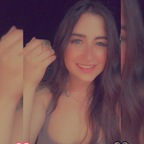 alyxcxbby OnlyFans Leak (49 Photos and 32 Videos) 

 profile picture