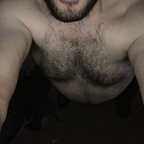 New @alyxlogen84 leaked Onlyfans videos and photos free 

 profile picture