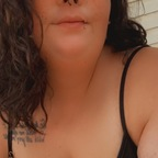 View alyxlushluna OnlyFans videos and photos for free 

 profile picture