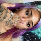 Trending @alyxthebunnyy leaked Onlyfans gallery free 

 profile picture