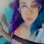 Get Free access to alyxxxis69 (Alyxxxis) Leak OnlyFans 

 profile picture