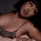 View ally (alzfans99) OnlyFans 49 Photos and 32 Videos leaked 

 profile picture